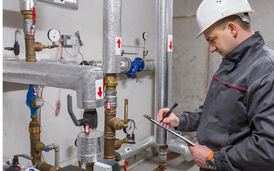 remplacement chauffe-eau pas cher Paris 16