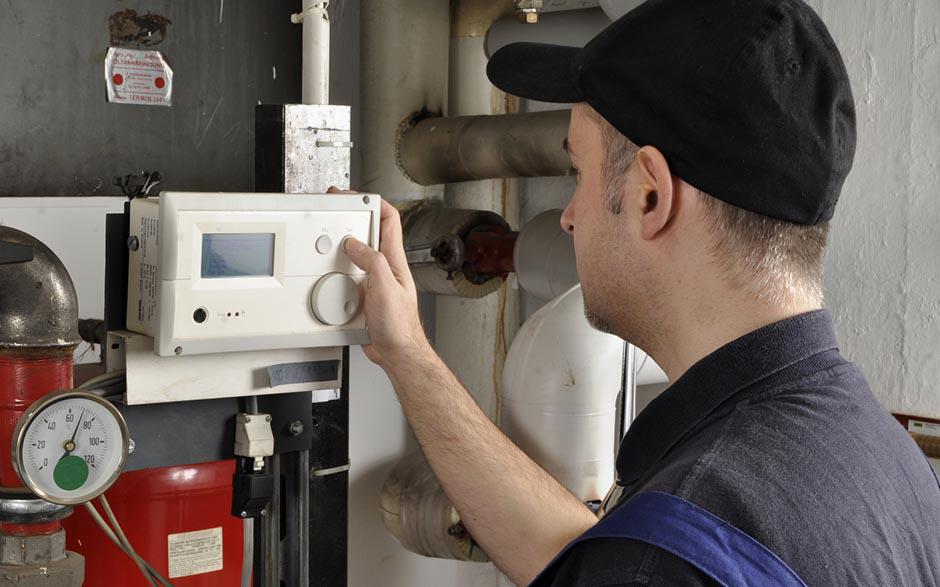  remplacement chauffe-eau pas cher Montreuil-sur-Epte