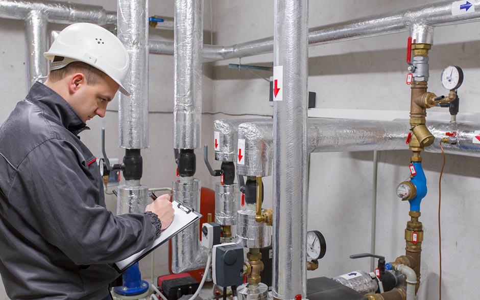 remplacement chauffe-eau pas cher Asnières-sur-Seine